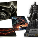 Illustration for article titled Did The Next Batman Game Just Get Spoiled By Its Own Special Edition?